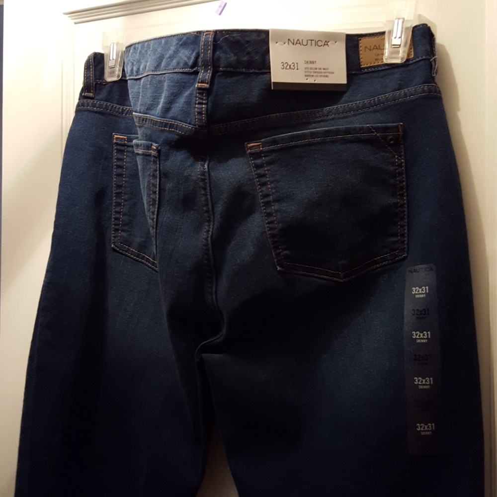 Jeans - Picture 2 of 2